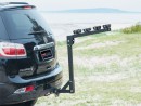 DUSC-Hitch-Mount-4-Bike-Carrier Sale