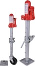 NEW-Repco-Hydraulic-Jack-and-Jockey-Wheel Sale