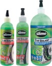 Slime-Tyre-Sealants Sale