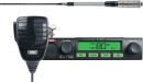 GME-Compact-UHF-CB-Radio-Value-Pack Sale