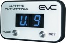 EVC-Throttle-Controllers Sale