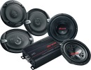 15-off-Kenwood-and-JVC-Speakers-Subwoofers-Amplifiers Sale