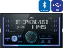 JVC-Head-Unit-with-Bluetooth-USB Sale