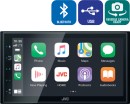 JVC-68-Apple-CarPlay-Android-Auto-Head-Unit Sale