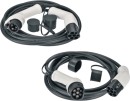 10-off-Projecta-EV-Charging-Solution Sale