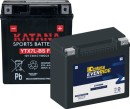 10-off-Sports-Batteries Sale