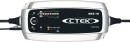 CTEK-12V-10-Amp-Battery-Charger Sale