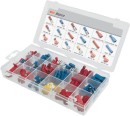 Repco-Electrical-Terminal-Kit-182-Piece Sale