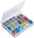 Narva-Popular-Fuse-Assortment-360-Piece Sale