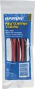 Narva-Heat-Shrink-Tubing-Assortment Sale