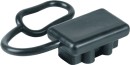 OEX-Anderson-Style-Connector-Cover-50A Sale