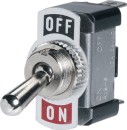 Narva-Metal-Toggle-Switch Sale