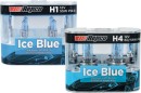 Repco-Ice-Blue-Globes Sale