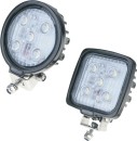 MaxiTrac-5-LED-Work-Lights Sale