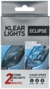 Eclipse-Klear-Lights-Kit Sale