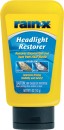 Rain-X-Headlight-Restorer-148ml Sale