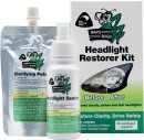 Bars-Bugs-Headlight-Restorer-Kit Sale