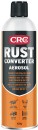 CRC-Rust-Converter-Aerosol-425g Sale