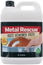 Metal-Rescue-Rust-Removal-Bath-5L Sale