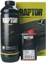 Raptor-Tough-Protective-Coating-1-Bottle-Kit-950ml Sale