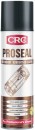 CRC-Proseal-Underbody-Rubber-Coating-500ml Sale