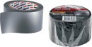 Repco-PVC-Multi-Purpose-Tape Sale