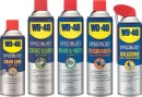 20-off-WD-40-Specialist-Lubricants-Degreasers Sale