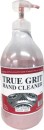 Clark-True-Grit-Handcleaner-2L Sale