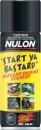 Nulon-Start-Ya-Bastard-Instant-Engine-Starter-350g Sale