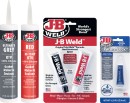 20-off-JB-Weld-Adhesives-Sealants Sale