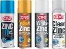 20-off-CRC-Zinc-It-Range Sale