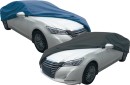 Repco-Light-or-Medium-Duty-Car-Covers Sale