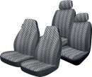 Repco-Overlander-Grey-Front-Seat-Covers Sale