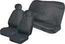 Repco-Enduro-Seat-Cover-Pack Sale