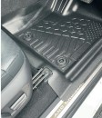 Drivetech-4x4-Moulded-Floor-Mats Sale