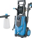 Mechpro-Electric-Pressure-Washer-2219PSI Sale