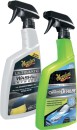 Meguiars-Waterless-Wash-Wax-Detailer-Combo Sale