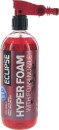 Eclipse-Hyper-Foam-with-Foam-Nozzle-1L Sale