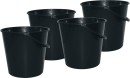 Plastic-Bucket-96L Sale