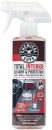 Chemical-Guys-Total-Interior-Cleaner-473ml Sale