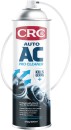 CRC-Auto-Air-Conditioner-Pro-Cleaner-470g Sale