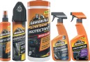 20-off-Armor-All-Interior-Cleaners-Protectants Sale