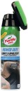 Turtle-Wax-Power-Out-Carpet-Upholstery-510g Sale