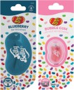 25-off-Jelly-Belly-Air-Fresheners Sale