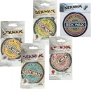 NEW-Sex-Wax-Air-Fresheners Sale