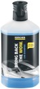 Karcher-Car-Shampoo-1L Sale