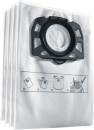 Karcher-35L-Fleece-Filter-Bags-5-Pack Sale