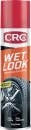 CRC-Wet-Look-500ml Sale