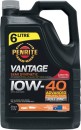 Penrite-Vantage-10W-40-6L Sale