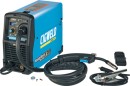 Cigweld-HandyWeld-MIG-Welder Sale